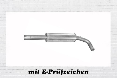 Lupo 7 44 55kw - lupo, 1.7
