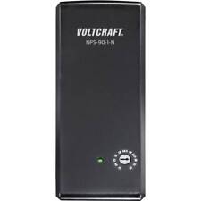 VOLTCRAFT NPS-90-1-N