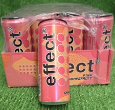 (4,14€/L) Effect ENERGY