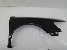 Original VW Phaeton Kotflügel vorne rechts LR9V schwarz 3D0821254