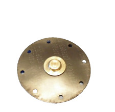 Membrane Benzinpumpe für DKW 1000 S & 1000 SP   8801 441 05 00 000