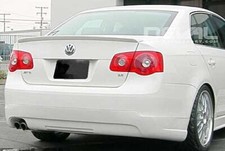 Für VW Jetta 3 Heck Spoiler