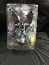 Batman DC Universe Online