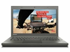 TOP ANGEBOT LENOVO T440S Core