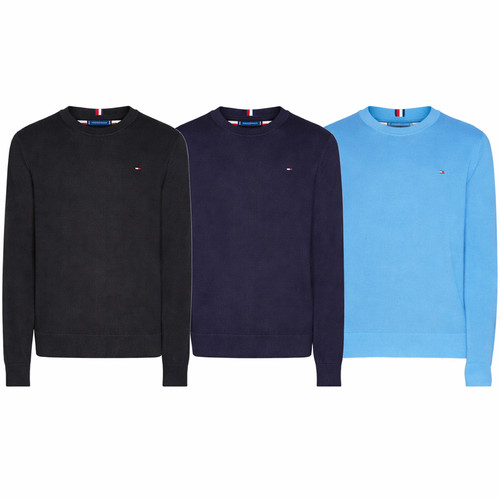 Tommy hilfiger pacific herren - hilfiger,