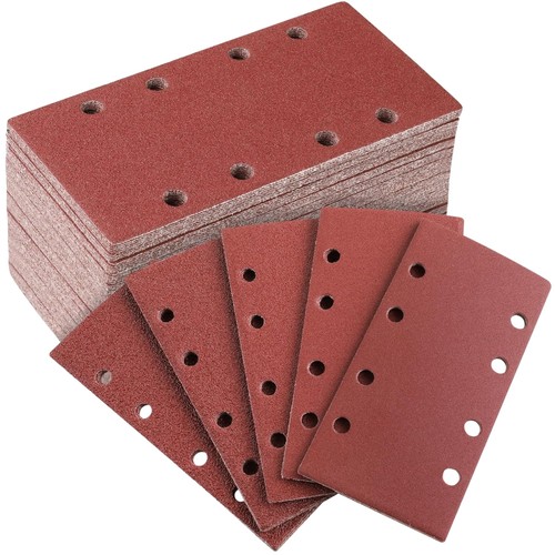 Schleifpapier set stück - schleifpapier,