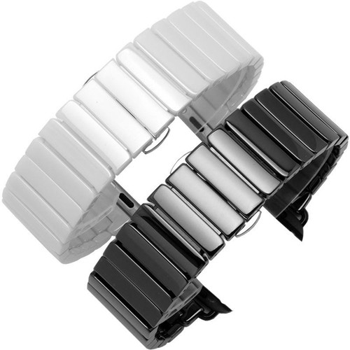 Keramik armband für apple - keramik,