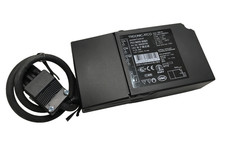 TRIDONIC PCI 0070 B521 86458185 ELEKTRONISCHES VORSCHALTGERÄT (102)