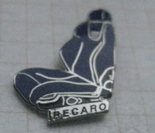 Recaro sitze - recaro, /