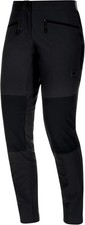 Mammut Damen Hose Wanderhose