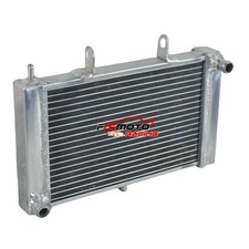 For DERBI GPR 125 2004 2005