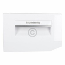 Frontblende Blomberg