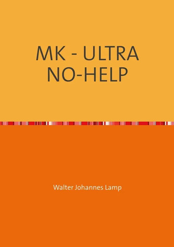 Ultra no - -,