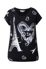 MIAMODA Damen große Größen