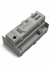 Siemens PXG3.W100-1 BACnet/IP