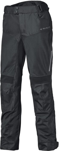 Held tropic base mesh - 4,