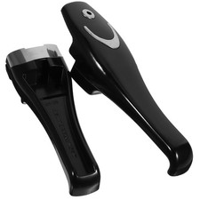  Schnellkochtopf Zubehor