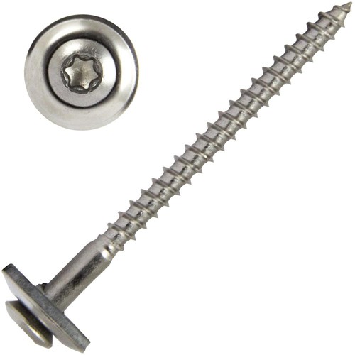 Spenglerschrauben 20 - x,