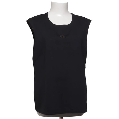 Finn karelia tank - karelia,, tank­top