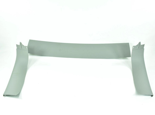 Original bmw f15 f85 m - original, x5