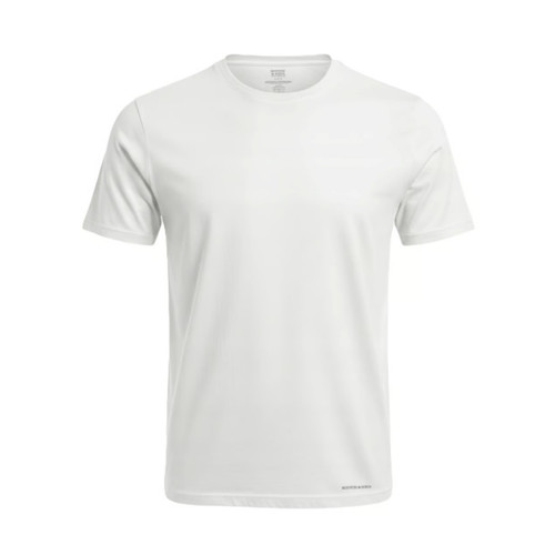 Shirt weiß größe m - weiß, |