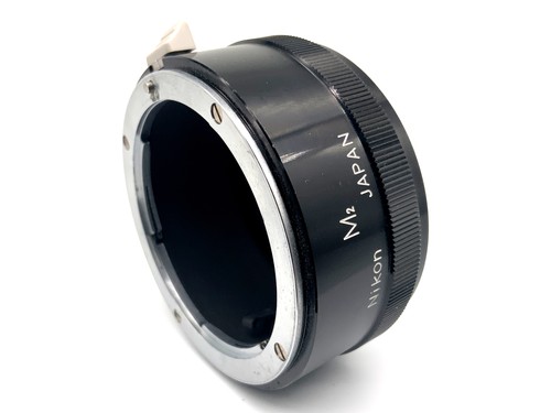 Kenko auto extension tube - extension,