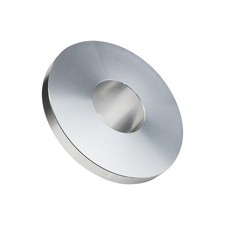 Generischer Zentrierkegel für