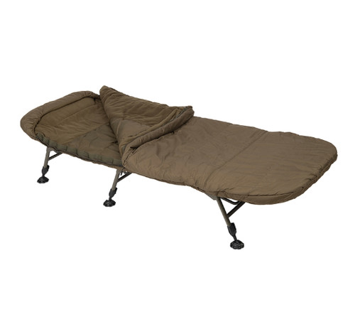 Fox duralite all seasons - fox,