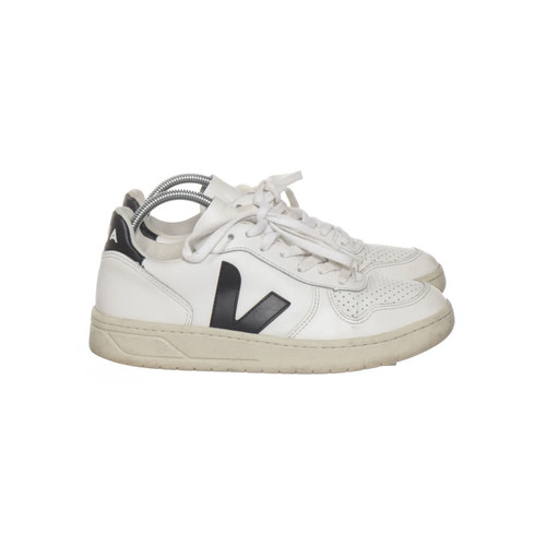 Veja sneaker größe 37 - veja,,