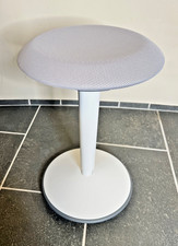 Sedus - se:fit - Ergonomischer