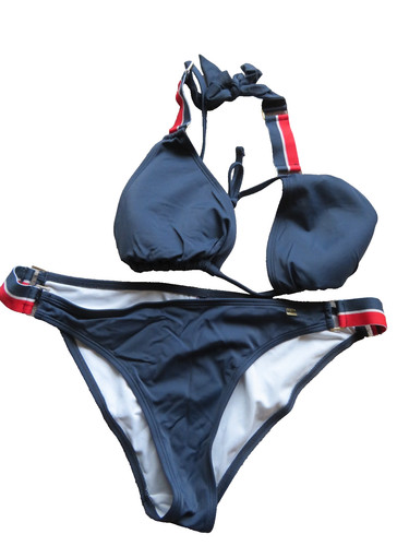 Tommy hilfiger bikini set - tommy,
