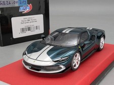 Modellautos bbr concept43 - modellautos, 1:43
