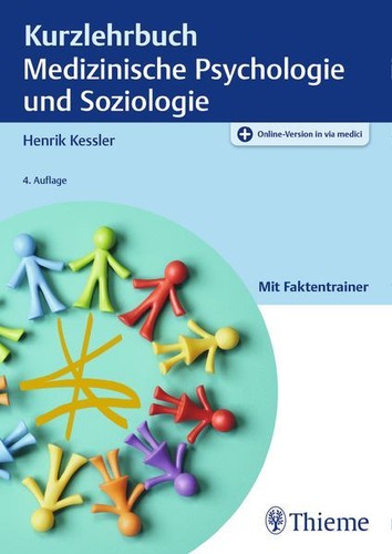 Kurzlehrbuch medizinische - kurzlehrbuch,