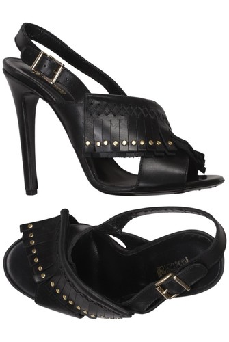 Just cavalli sandalen damen - cavalli,