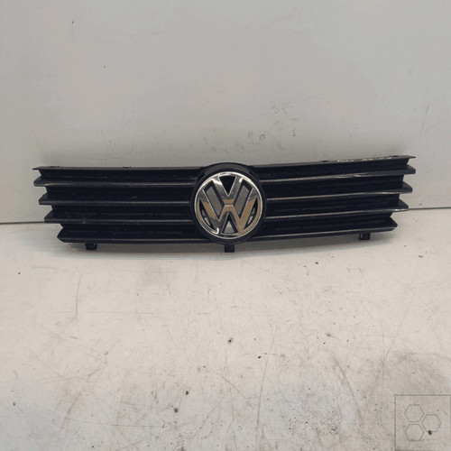 6n0853651e01c grill - 6n0853651e01c,