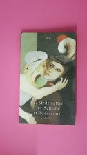 192555 eva strittmatter der - eva,