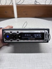 Blaupunkt Melbourne SD-27 Auto