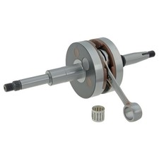 Kurbelwelle Motoforce Racing