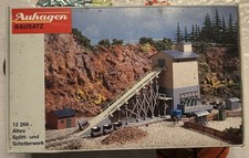 Auhagen 12266 Spur H0  / TT