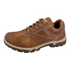 Herren Halbschuhe Sneaker
