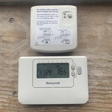 HONEYWELL CM727 HF KABELLOSES