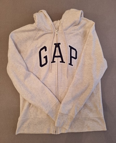 Gap damen - gap,