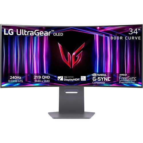 Inch ultragear 1440p - inch,