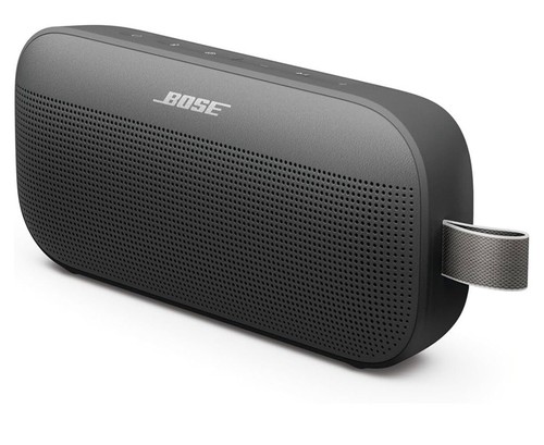 Bose soundlink flex gen - 2.,