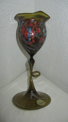 Teelicht duftlampe aromalampe - duftlampe,