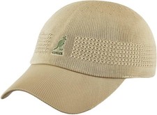 Kangol Men's Tropic Ventair