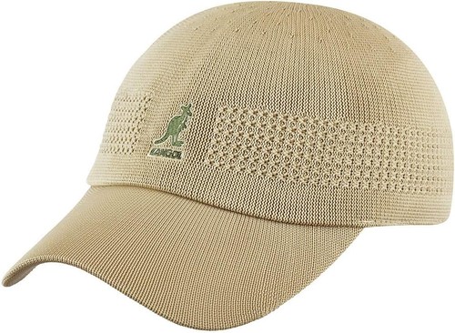 Kangol men tropic ventair - kangol,