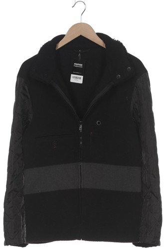 Strellson jacke herren - jacke, anorak