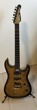 Godin Artisan ST 1 Edelstrat 