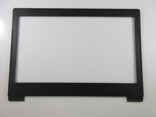Displayrahmen blende lenovo - blende,